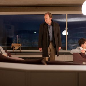 Photo Jasna Fritzi Bauer