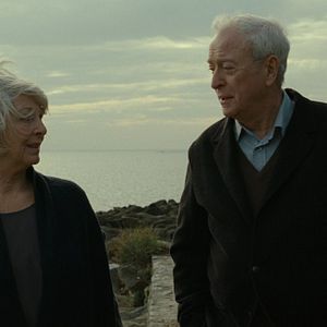 Photo Jane Alexander