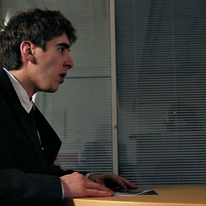 Photo Hugo Chavassieux