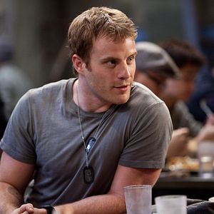 Photo Pacific Rim