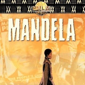 Photo Mandela