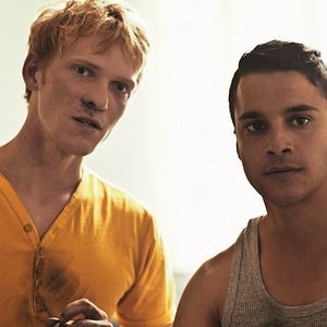 Photo Kostja Ullmann