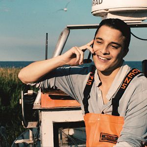 Photo Kostja Ullmann