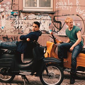 Photo Kostja Ullmann