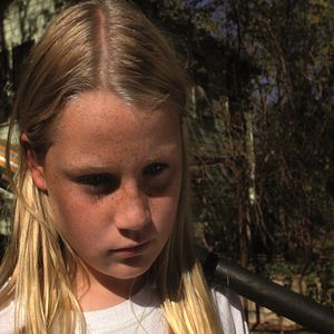 Photo Kid-Thing