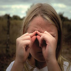 Photo Kid-Thing
