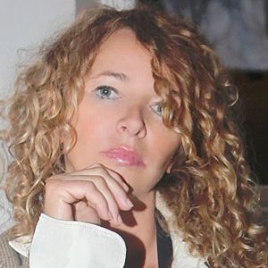 Photo Morgane Rousseau