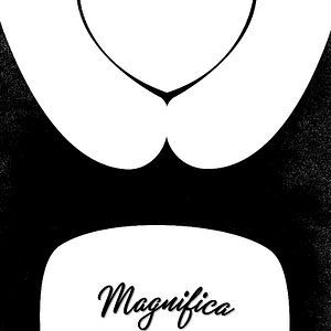 Photo Magnifica Presenza