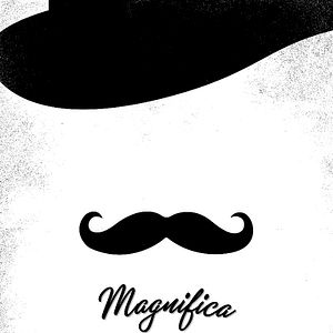 Photo Magnifica Presenza
