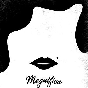 Photo Magnifica Presenza