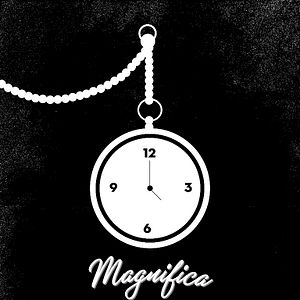 Photo Magnifica Presenza