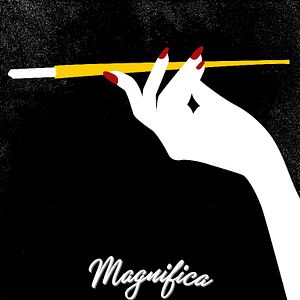 Photo Magnifica Presenza