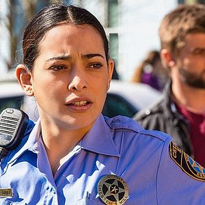 Photo Natalie Martinez