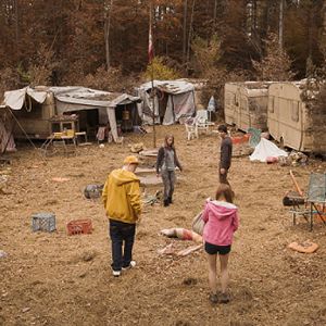 Photo François Goeske