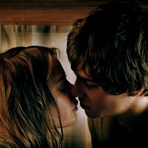 Photo François Goeske