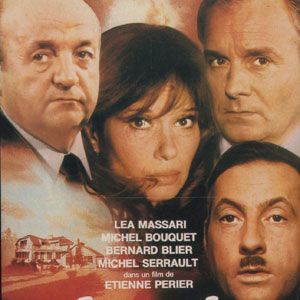 Photo ...la main à couper