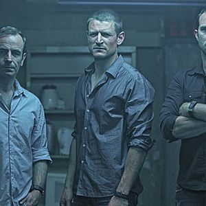 Photo Philip Winchester