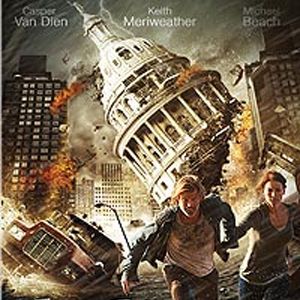 Photo Avis de tempête