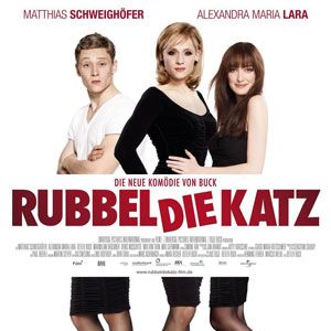 Photo Jeux de rôles