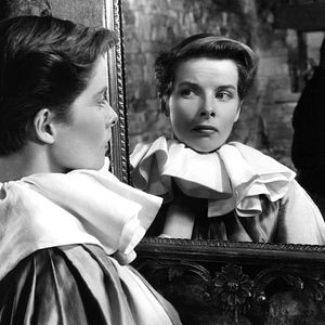 Photo Sylvia Scarlett
