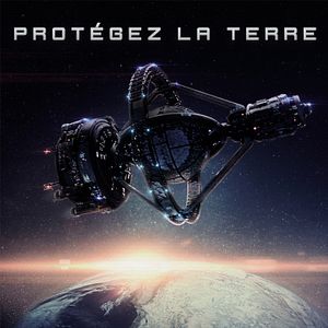 Photo La Stratégie Ender
