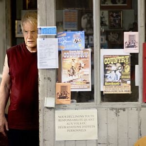 Photo Les Reines du ring