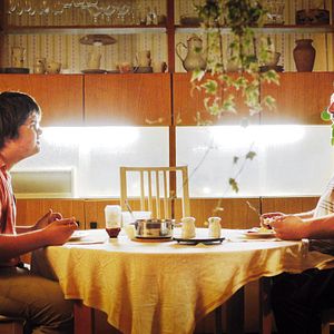 Photo Heiko Pinkowski