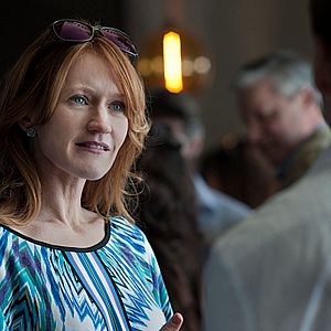 Photo Ray Donovan