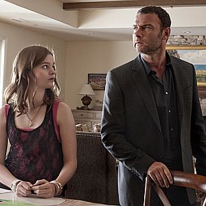 Photo Ray Donovan
