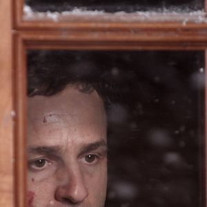 Photo Gustavo Salmerón