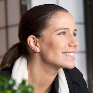 Photo Zoé Félix