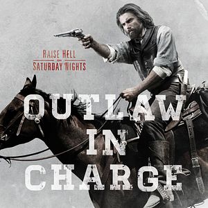 Photo Hell On Wheels : l'Enfer de l'Ouest