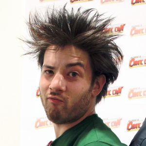 Photo Raphaël Descraques