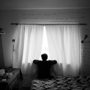 Photo Nowhere Home