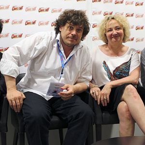 Photo Thierry Wermuth