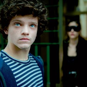 Photo Jacopo Olmo Antinori