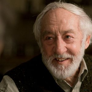 Photo Dieter Hallervorden