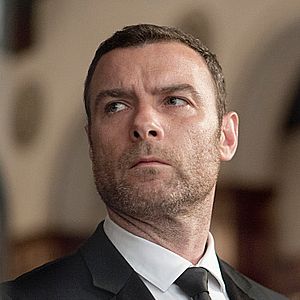 Photo Ray Donovan
