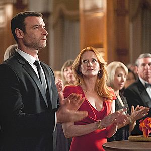Photo Ray Donovan