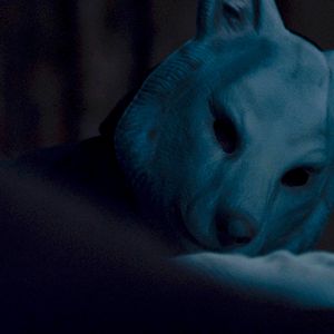 Photo You're Next