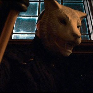 Photo You're Next