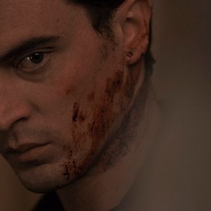 Photo You're Next