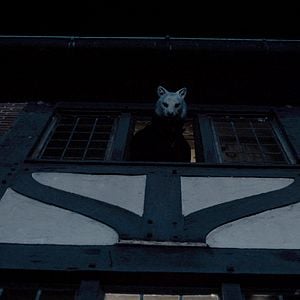 Photo You're Next