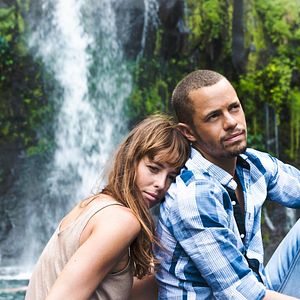 Photo Ambroise Michel