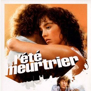 Photo L'Eté meurtrier