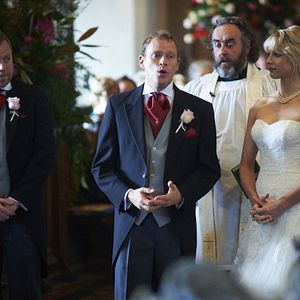 Photo Robert Webb (VI)