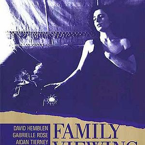 Photo Family Viewing