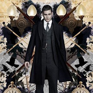 Photo Dracula
