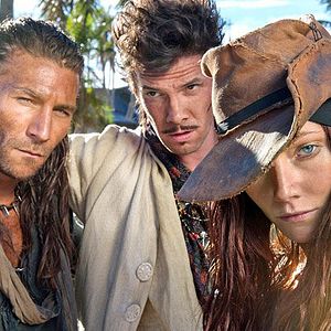 Photo Zach McGowan