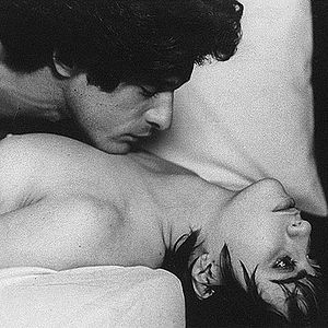 Photo Parle-moi d'amour